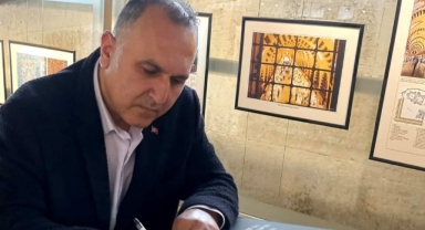 Akparti  Bağcılar İçin “Tecrübe ve Gönül Siyaseti” Vurgusu: Nihat Ağdemir Öne Çıkıyor