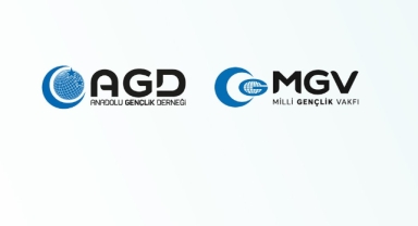 Anadolu Gençlik Derneği’nden Türkiye Genelinde Gıyabi Cenaze Namazı ve Basın Açıklaması 