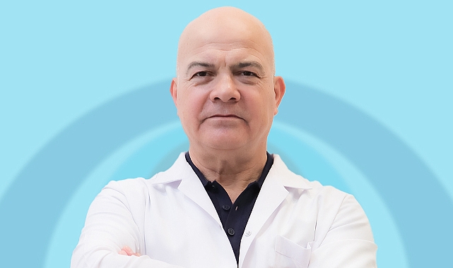 Astım ve KOAH Hastalarına Uyarı: Cihaz Hataları Hayati Risk Oluşturuyor 