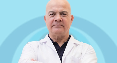 Astım ve KOAH Hastalarına Uyarı: Cihaz Hataları Hayati Risk Oluşturuyor 