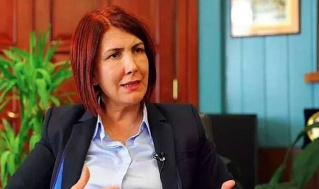 Avcılar Belediyesi Davasında Flaş Karar: Benli ve Karaaslan’a Ağır Cezalar