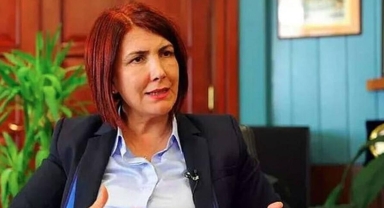 Avcılar Belediyesi Davasında Flaş Karar: Benli ve Karaaslan’a Ağır Cezalar