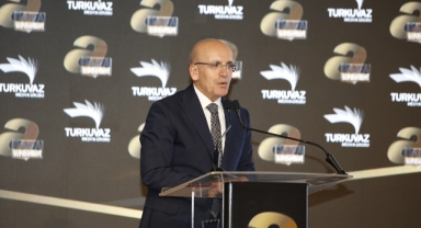 Bakan Şimşek Türkiye’nin Yeni Ekonomik Dönemini Açıkladı