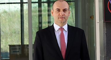 BİDER Başkanı Vatansever: “Türkiye, Girişimciliği Tek Merkezden Yönetme Noktasına Ulaştı” 