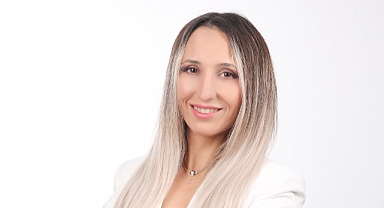 “Çocuğumu Hangi Ülkede Doğursam?”  Doğum Turizminde Son Durum ve Vatandaşlık Veren Ülkeler