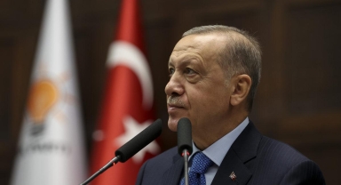 Cumhurbaşkanı Erdoğan Onayladı, Rapor Meclis’e Sunuldu