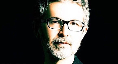 Diyete ve Spora Rağmen İncelmiyorsanız Nedeni Lipödem Olabilir