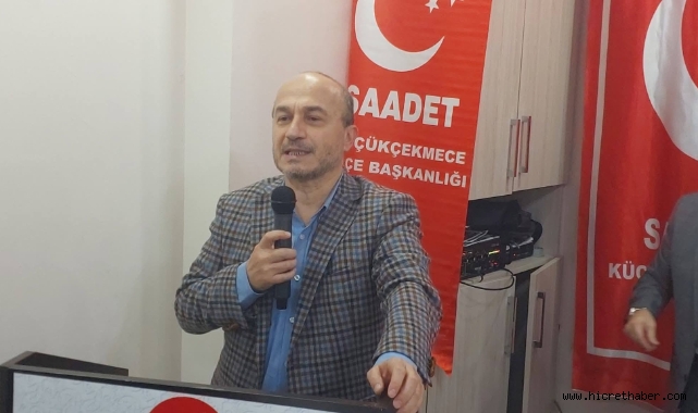 Doç. Dr. Murad Asiltürk: 