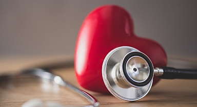 Dr. Yusuf Altınkaynak:“Kalp Sağlığını Korumak İçin 6 Altın Kural” 