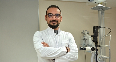 Egepol Hastaneleri’nden Uzman Uyarısı: Göz Kapağı Estetiği Sadece Görünümü Değil, Sağlığı da Destekliyor 