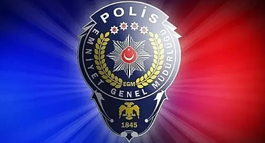 EGM’den Hızlı Müdahale: Eskişehir’deki Polis Hakkında Soruşturma Başlatıldı 