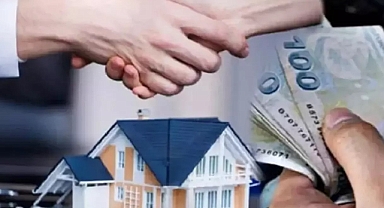 Emlak Vergisi ve Araç Satışında Yeni Dönem Başlıyor