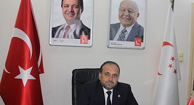 Engelli Bireylerin Sorunları Masada: 