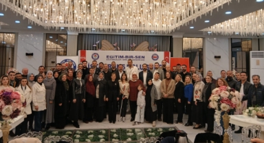 Engelli Eğitim Çalışanları İçin Güçlü Mesaj: “Engeller Zihinlerde Yıkılmalı” 