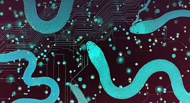 ESET Uyardı: Oyun Görünümlü Arka Kapı, Kritik Sistemlere Sızıyor 