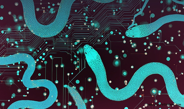 ESET Uyardı: Oyun Görünümlü Arka Kapı, Kritik Sistemlere Sızıyor 