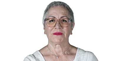 Geleceğin Kozmetiği: Dikey Tarım, Biyoteknoloji ve Yeşil Üretim