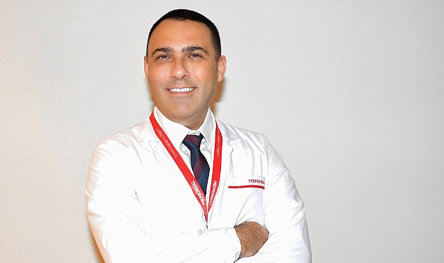 Gençlerde Kalp Krizi Neden Daha Tehlikeli? Prof. Dr. Kavala’dan Önemli Açıklamalar