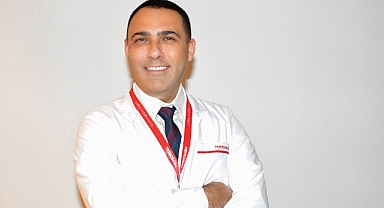 Gençlerde Kalp Krizi Neden Daha Tehlikeli? Prof. Dr. Kavala’dan Önemli Açıklamalar