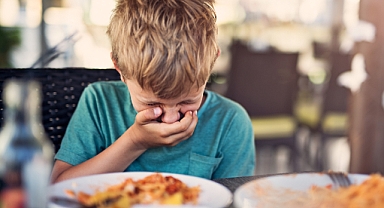 Gıda Zehirlenmesi Hafife Alınmamalı: Uzun Vadeli Sağlık Riskleri Taşıyor 