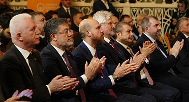 GİV Ödülleri Sahiplerini Buldu: Merkezi Yapı ile Girişimciliğe Hız Kazandırılacak 