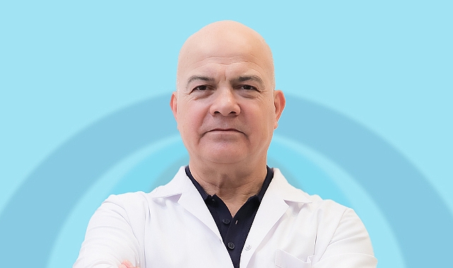 Göğüs Hastalıkları Uzmanı Uyardı: “İlk 24 Saatte Doğru Adımlar Şart” 