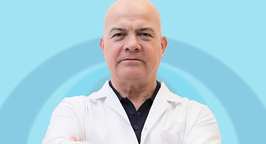 Göğüs Hastalıkları Uzmanı Uyardı: “İlk 24 Saatte Doğru Adımlar Şart” 