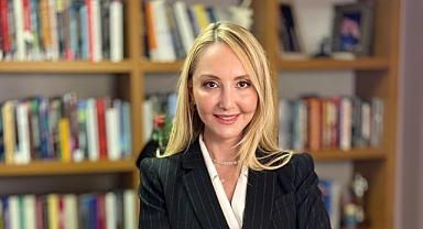 Her 100 Kişiden 6’sı Antidepresan Kullanıyor! Prof. Dr. Şalcıoğlu’ndan Önemli Uyarılar 