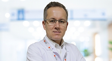 Her Sinüzitte Antibiyotik Gerekmez: Uzmandan Kış Ayları İçin Önemli Uyarılar 