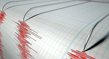 Japonya'da Deprem: 7.6 Büyüklüğünde Can Kaybı Olmadan Atlatıldı