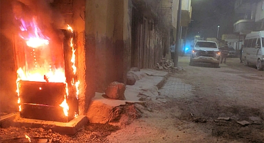 Kaçak Elektrik Kamu Kaynaklarını Tüketiyor, Aboneleri Mağdur Ediyor 