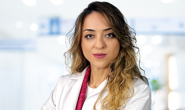 Klinik Psikolog Urcan: “Tükenmişlik, Bedensel Yorgunluktan Çok Daha Fazlasıdır” 