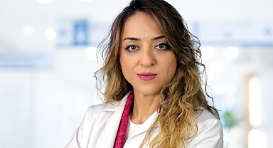 Klinik Psikolog Urcan: “Tükenmişlik, Bedensel Yorgunluktan Çok Daha Fazlasıdır” 