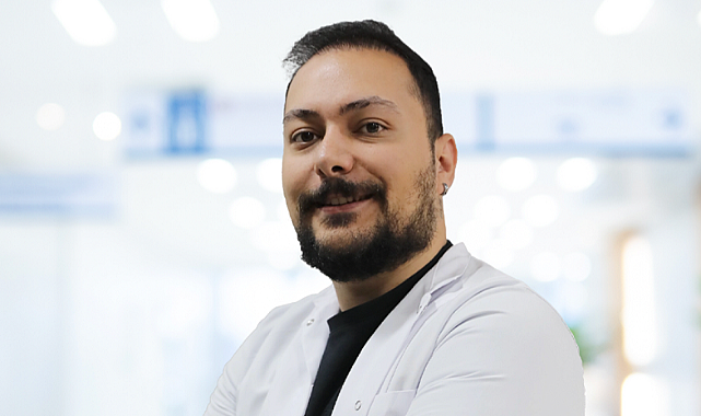 Kök Hücre Tedavisinde Büyük Yanılgı: Sadece Estetik Değil, Biyolojik Onarım