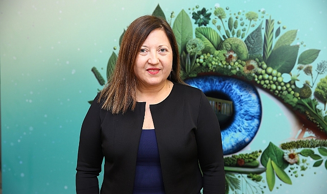 Kontakt lens kullanırken yapılan yanlışlar ciddi göz rahatsızlıklarına neden olabilir