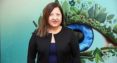 Kontakt lens kullanırken yapılan yanlışlar ciddi göz rahatsızlıklarına neden olabilir