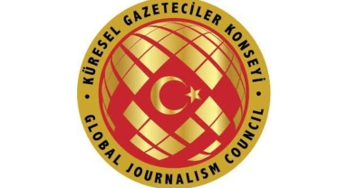 Küresel Gazeteciler Konseyi (KGK)’dan Sert Uyarı: “Gazeteciliğe İtibar Suikastı Yapılıyor”