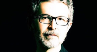 Menopozda Vücut Tipiniz Değişiyorsa Dikkat: Obezite Sanılan 