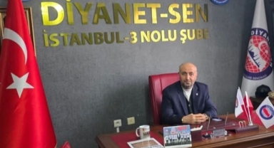 Yılbaşı Değil, Kimlik Dayatması! Noel Kültürüyle Toplum Aşındırılıyor Tüketim Çılgınlığı, İnanç Tahribatı Eğlence Değil, Kültürel Yozlaşma