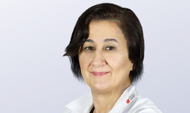 Op. Dr. Emel Türkoğlu Anlatıyor: Tüp Bebek Tedavisinde Anne Adaylarını Neler Bekliyor? 