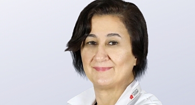 Op. Dr. Emel Türkoğlu Anlatıyor: Tüp Bebek Tedavisinde Anne Adaylarını Neler Bekliyor? 