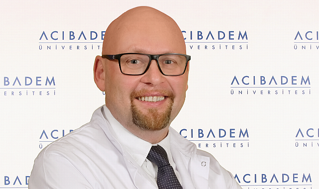 Pankreas Kanserinde Çığır Açan Keşif: Hücrelerle Sinirler Arasında Gizli İletişim Tespit Edildi 