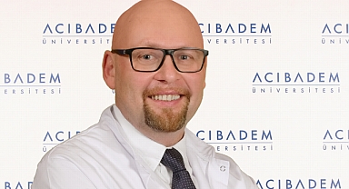 Pankreas Kanserinde Çığır Açan Keşif: Hücrelerle Sinirler Arasında Gizli İletişim Tespit Edildi 