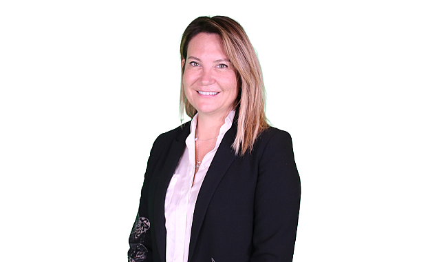 Sağlıklı Yaşlanmanın Anahtarı: Genetik Testler ve Yaşam Tarzı Birlikte Belirleyici 