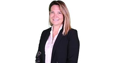 Sağlıklı Yaşlanmanın Anahtarı: Genetik Testler ve Yaşam Tarzı Birlikte Belirleyici 