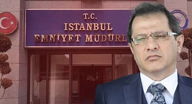 Selami Yıldız’dan Sert Tepki: “Teşkilatı Hedef Alanlar Hakkında Soruşturma Başlatıldı” 