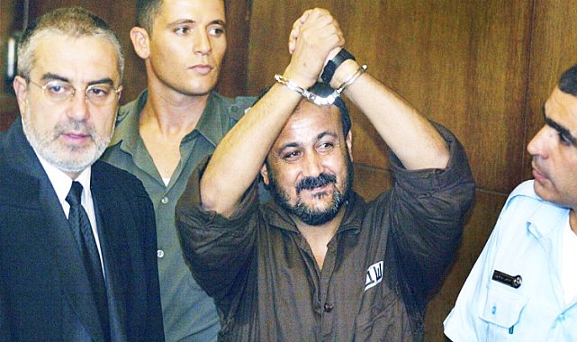 Serbest Kalan Mahkûm Anlattı: “Bergusi İsrail Hapishanesinde Parçalandı”