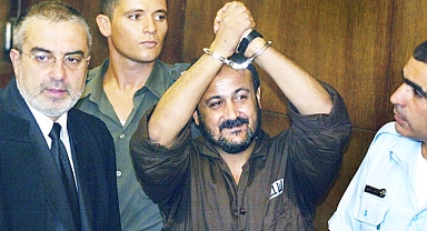 Serbest Kalan Mahkûm Anlattı: “Bergusi İsrail Hapishanesinde Parçalandı”