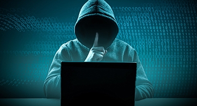 Siber Tehditlerde Tehlikeli Artış: Yaşlıları Hedef Alan Dolandırıcılıklar Büyüyor