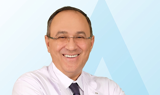   SİGARAYI BIRAKMAYI KOLAYLAŞTIRAN, 6 PRATİK ÖNERİ! 